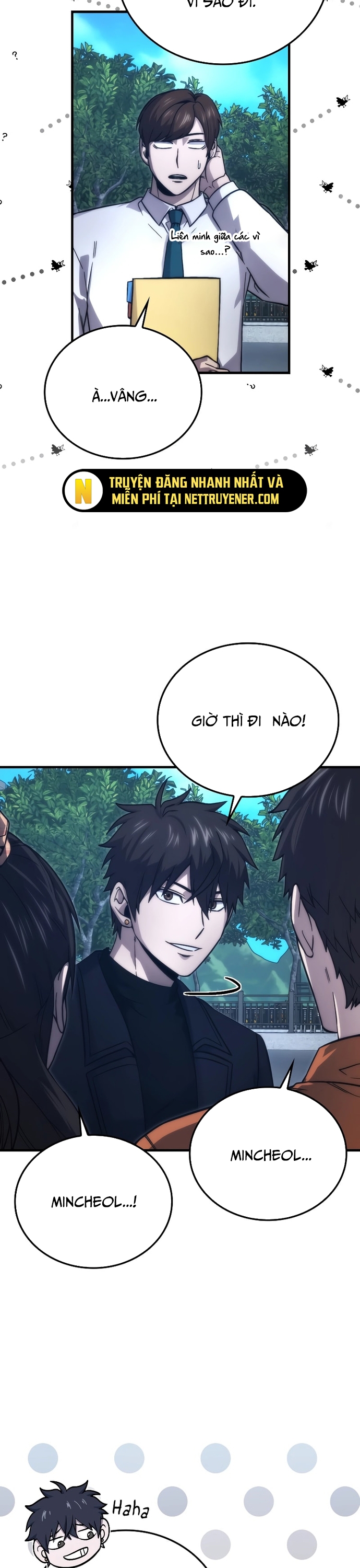 Chương 67 - Trang 10