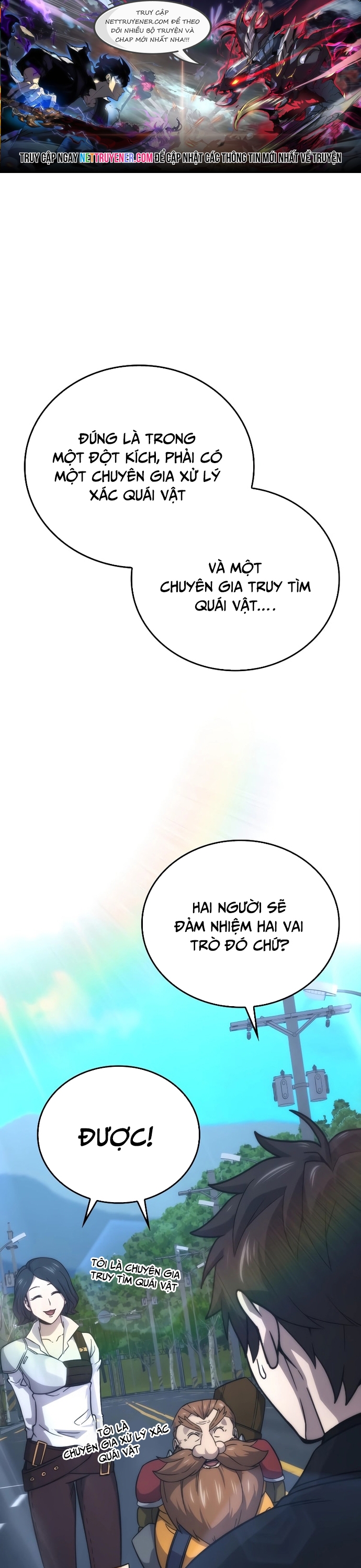 Chương 68 - Trang 1