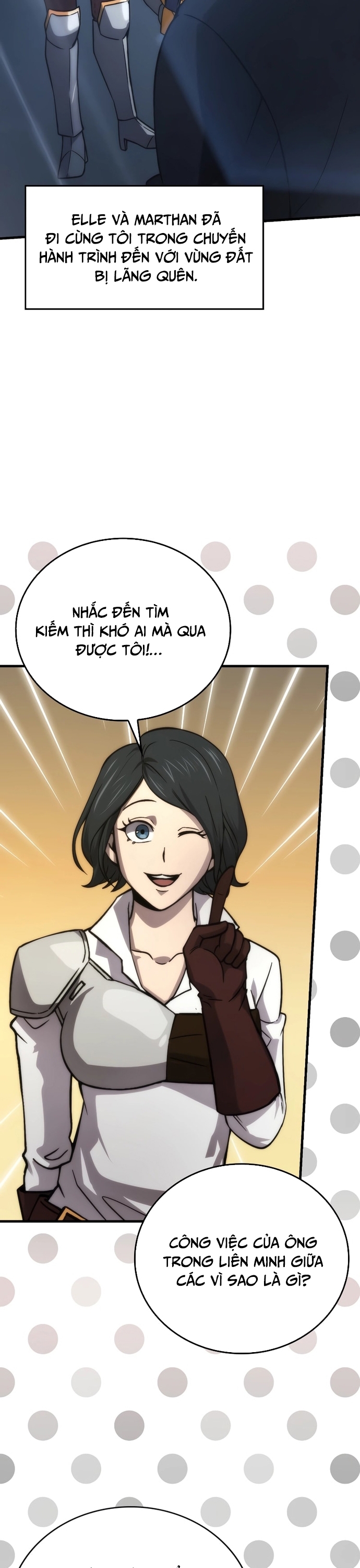 Chương 68 - Trang 2