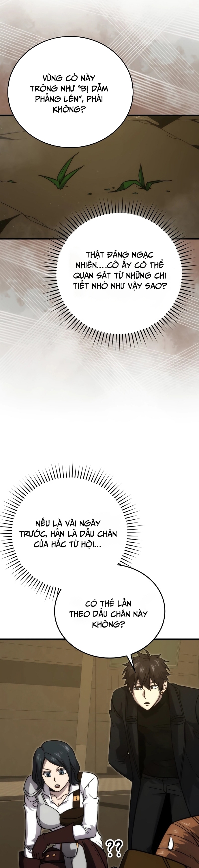 Chương 68 - Trang 11