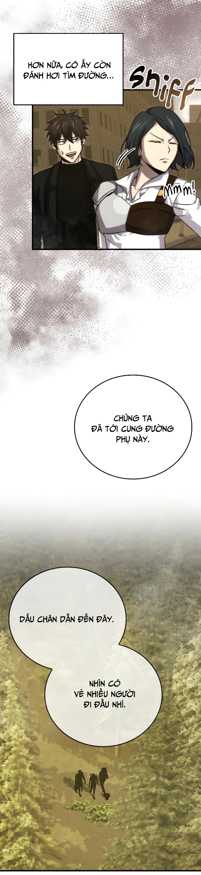 Chương 68 - Trang 14