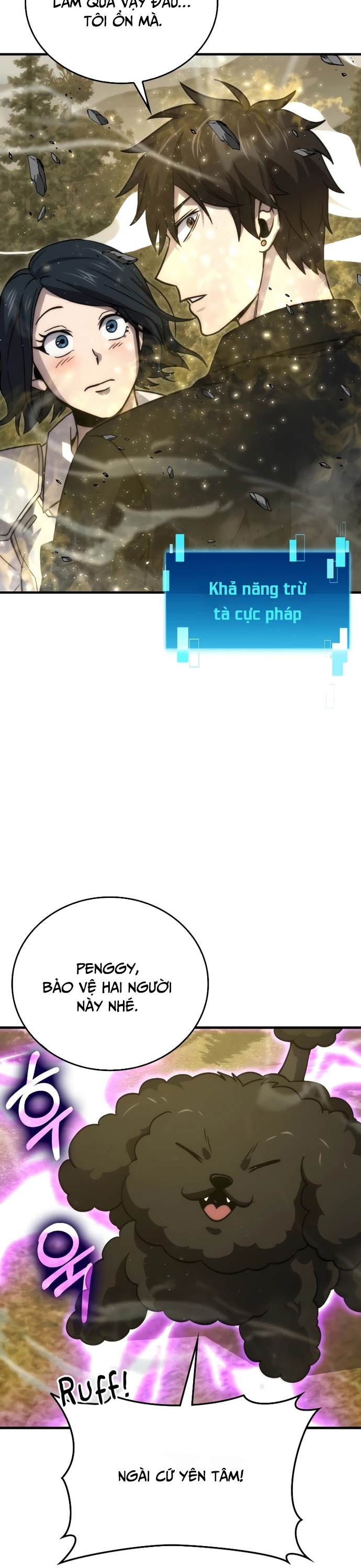 Chương 68 - Trang 20