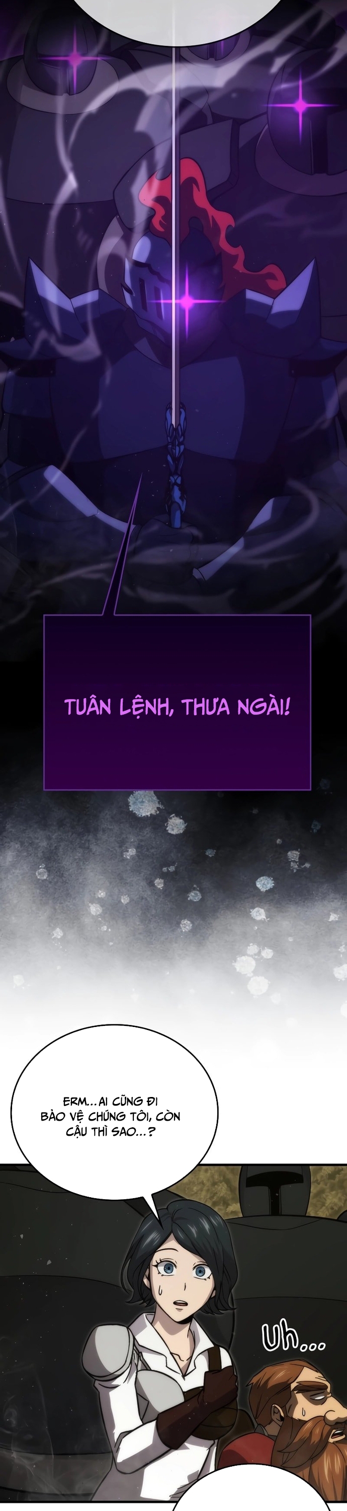 Chương 68 - Trang 25