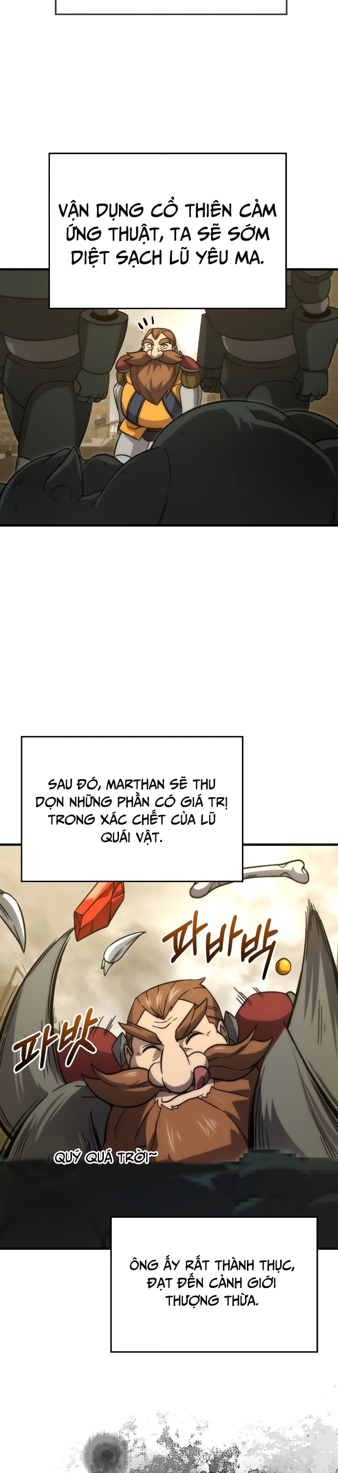 Chương 68 - Trang 30