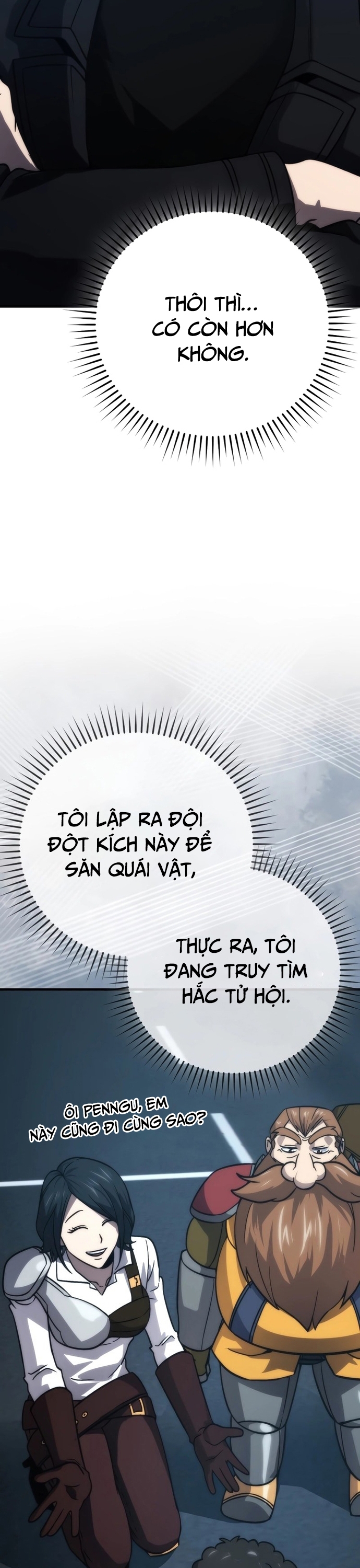 Chương 68 - Trang 4