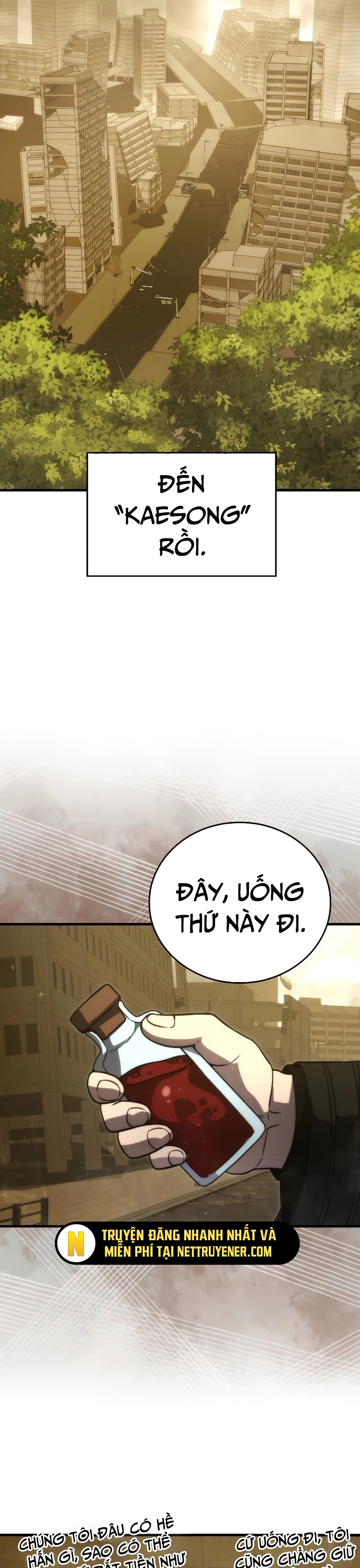 Chương 68 - Trang 32
