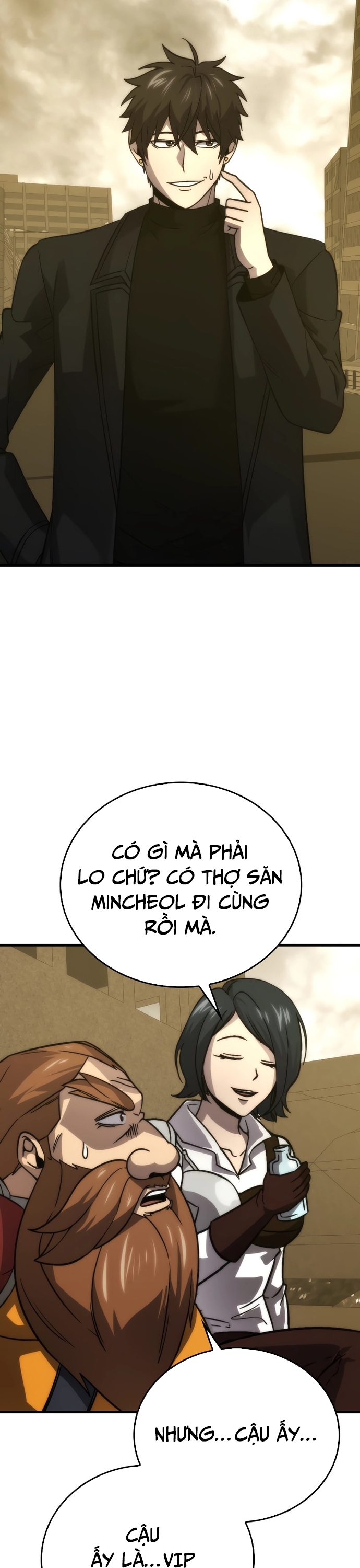Chương 68 - Trang 35