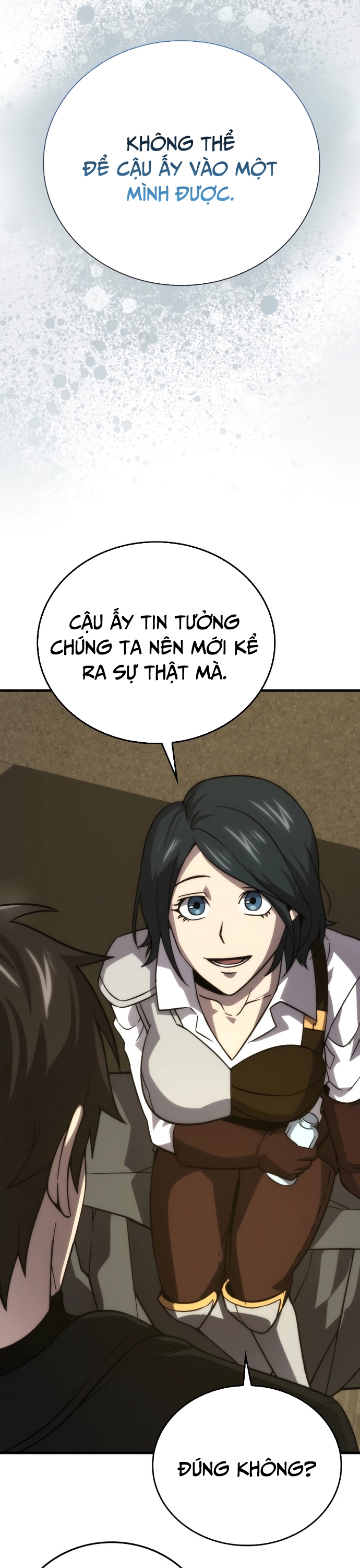 Chương 68 - Trang 37