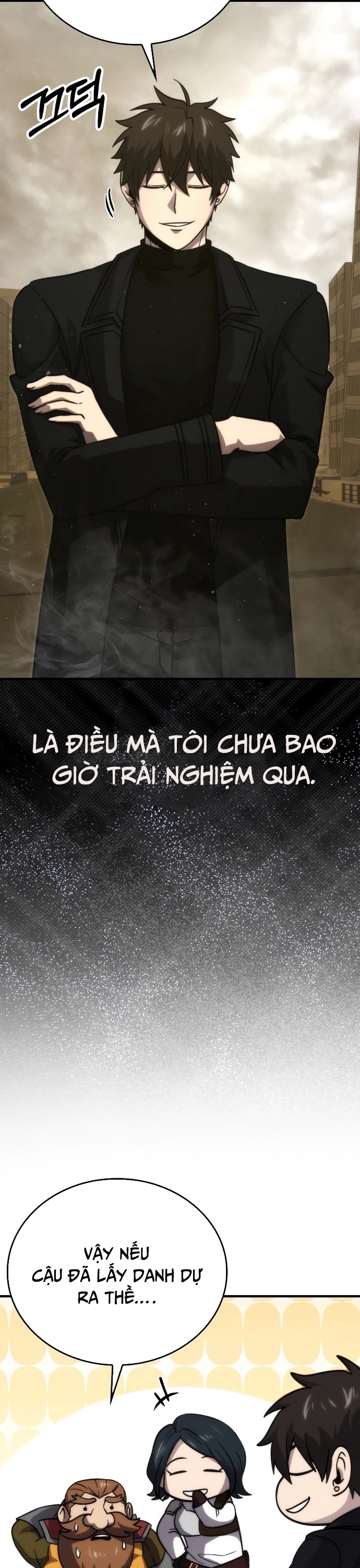 Chương 68 - Trang 39