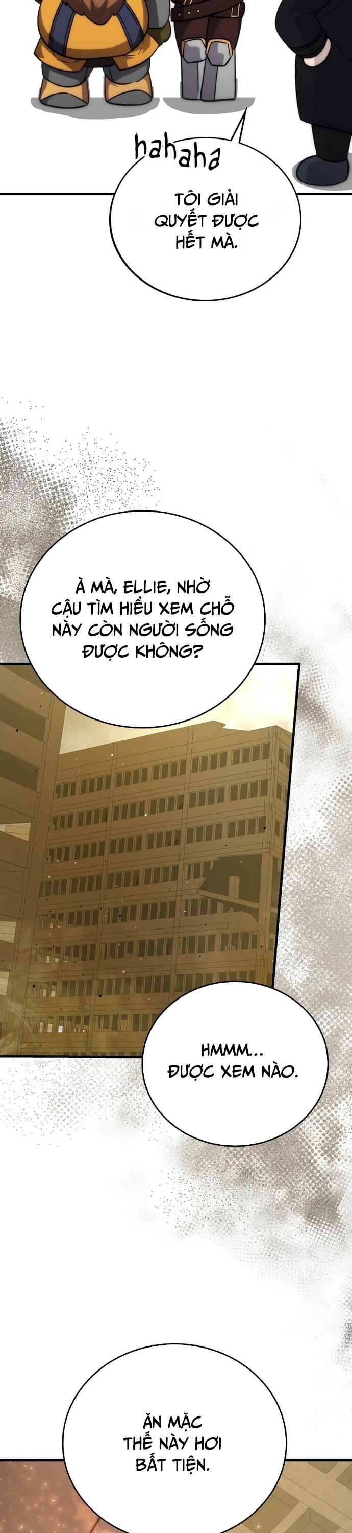Chương 68 - Trang 40