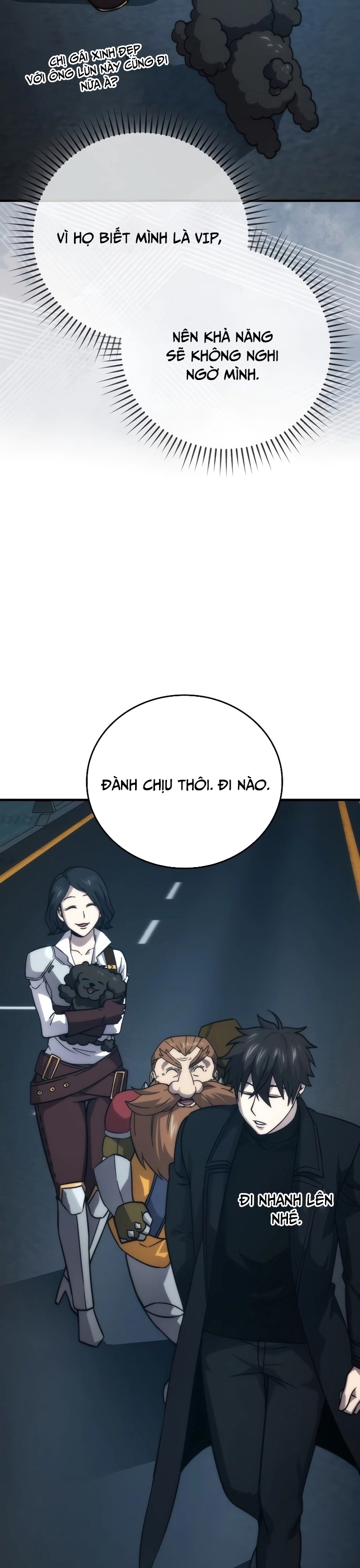 Chương 68 - Trang 5