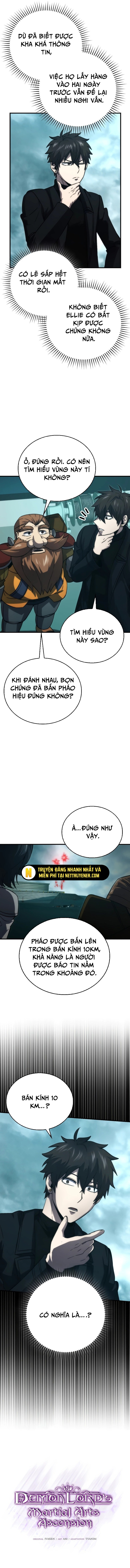 Chương 69 - Trang 12
