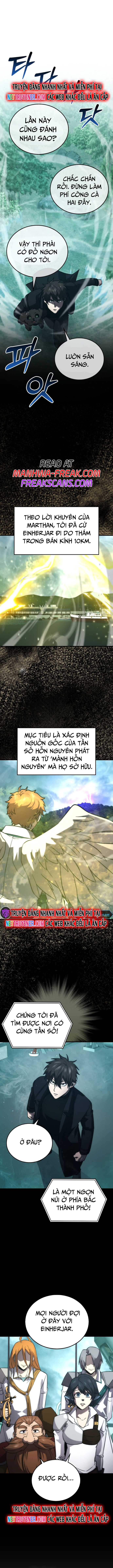 Chương 70 - Trang 2