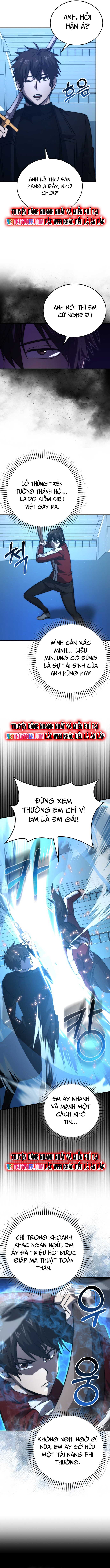 Chương 73 - Trang 5