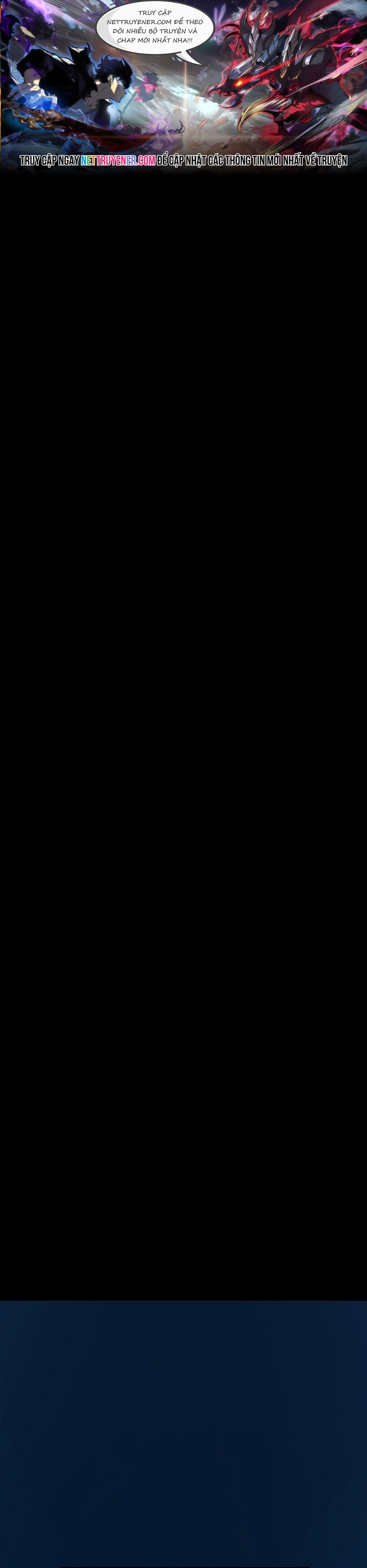 Chương 76 - Trang 1