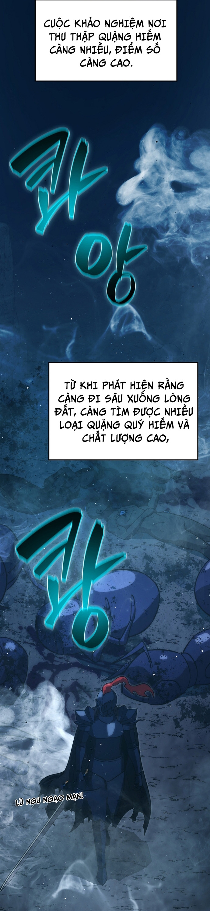 Chương 76 - Trang 2