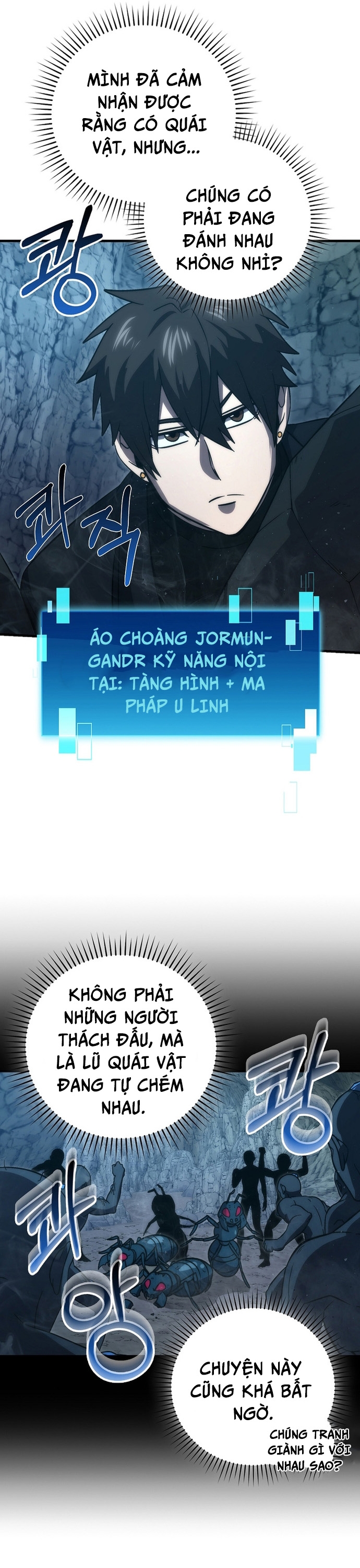 Chương 76 - Trang 13