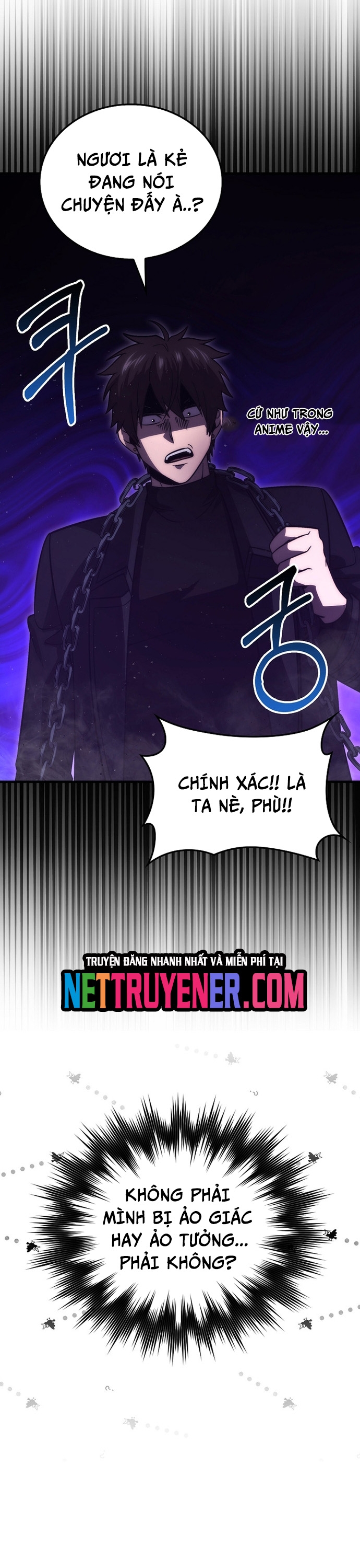 Chương 76 - Trang 22