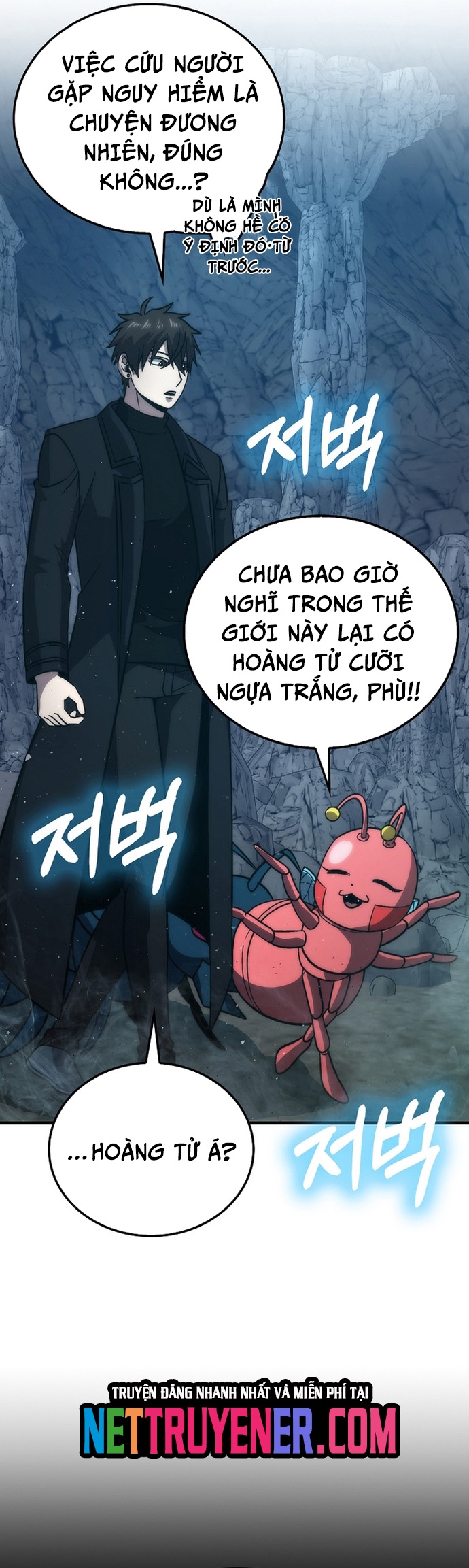 Chương 76 - Trang 24