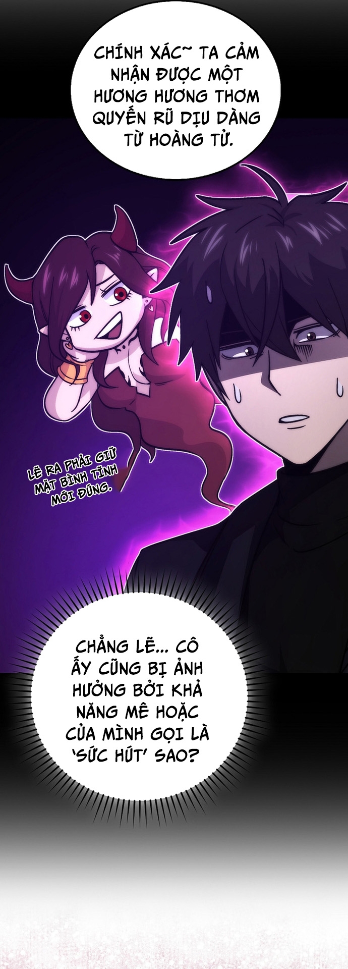Chương 76 - Trang 25