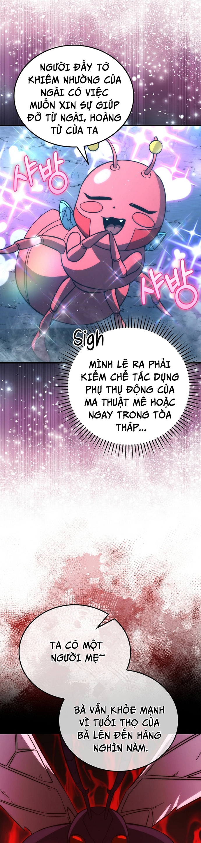Chương 76 - Trang 26