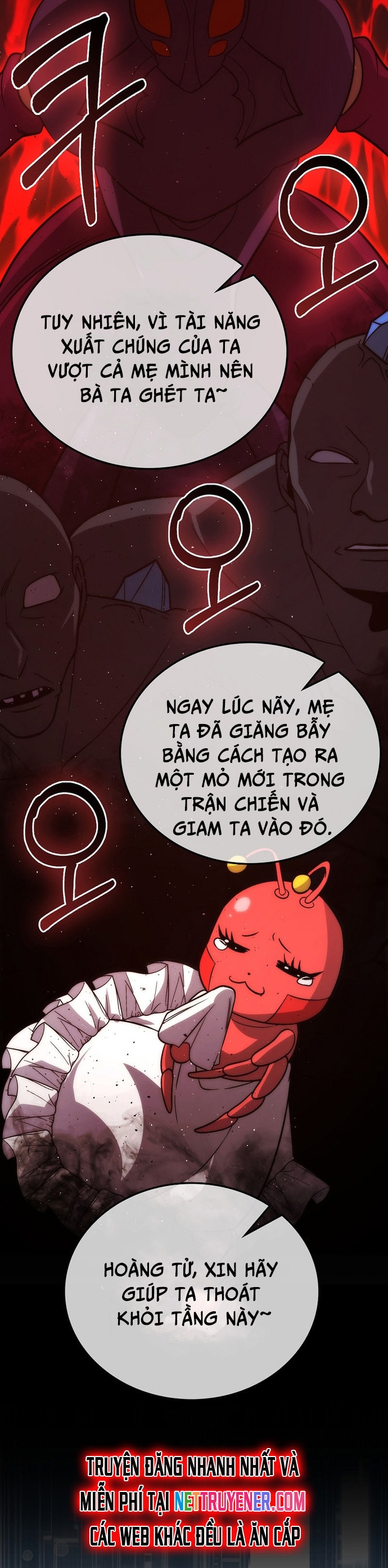 Chương 76 - Trang 27