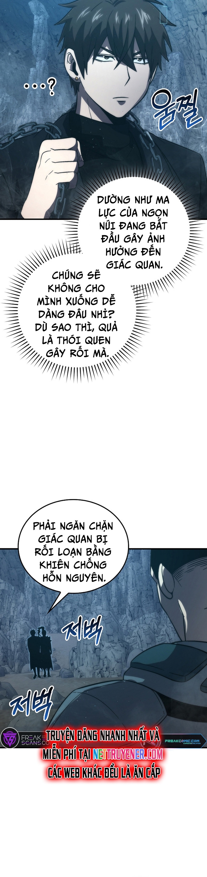 Chương 76 - Trang 4