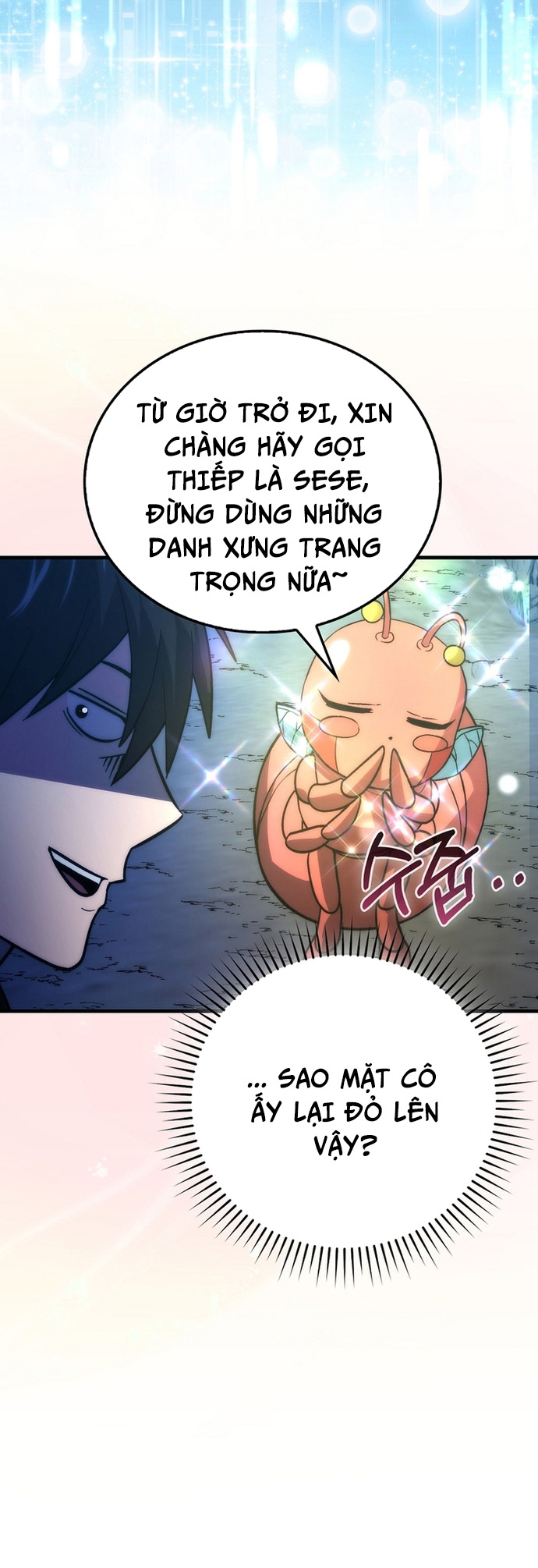Chương 76 - Trang 32