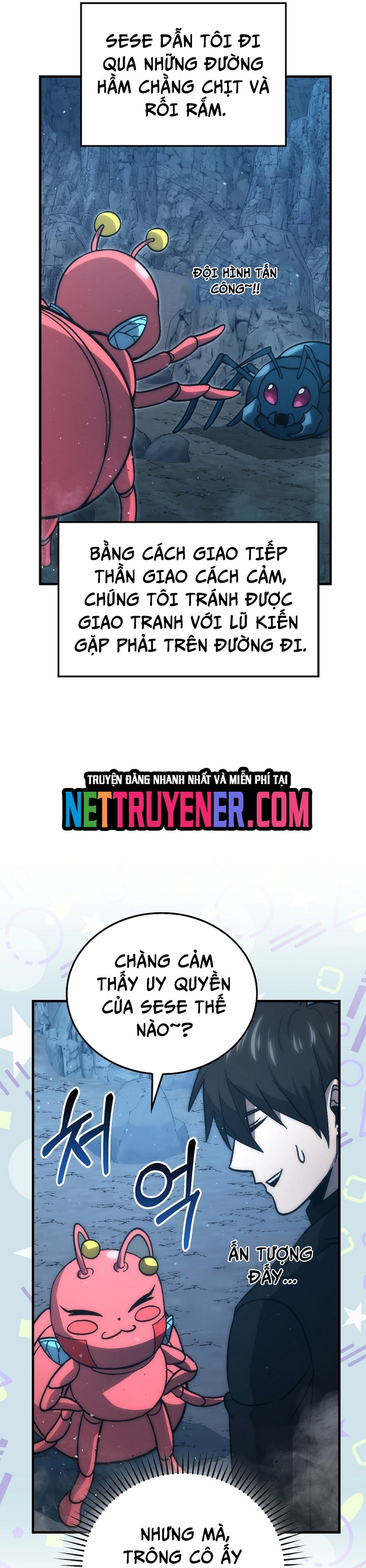 Chương 76 - Trang 33