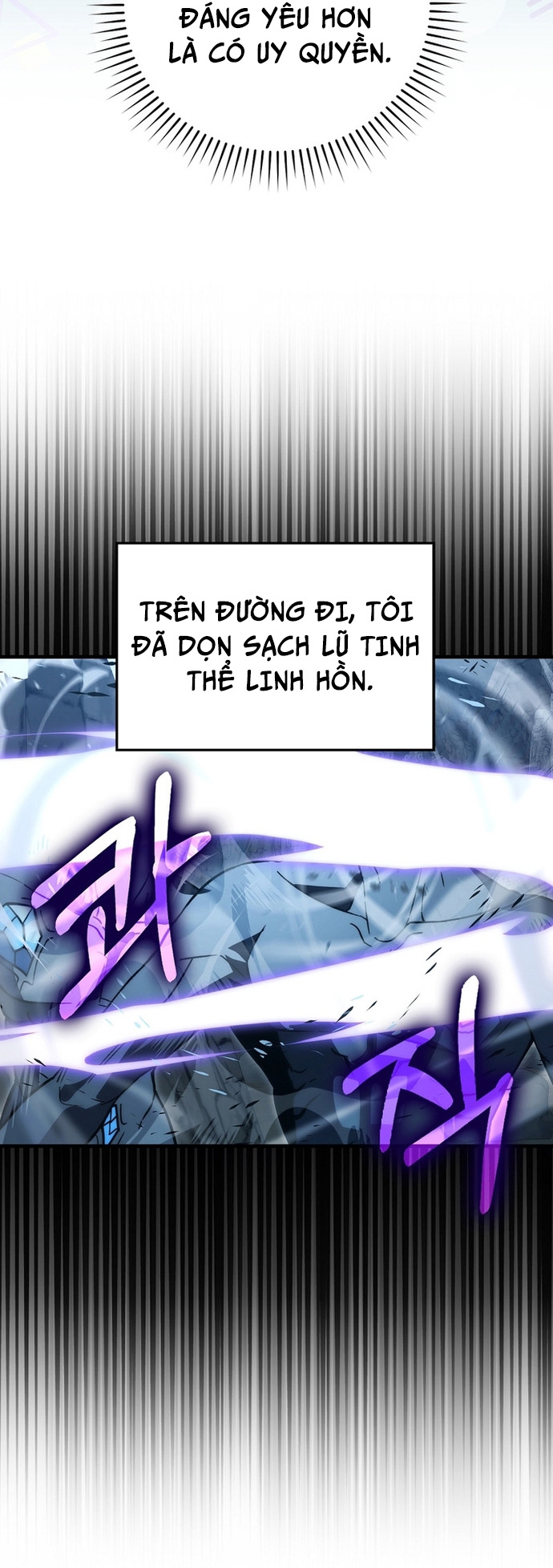 Chương 76 - Trang 34
