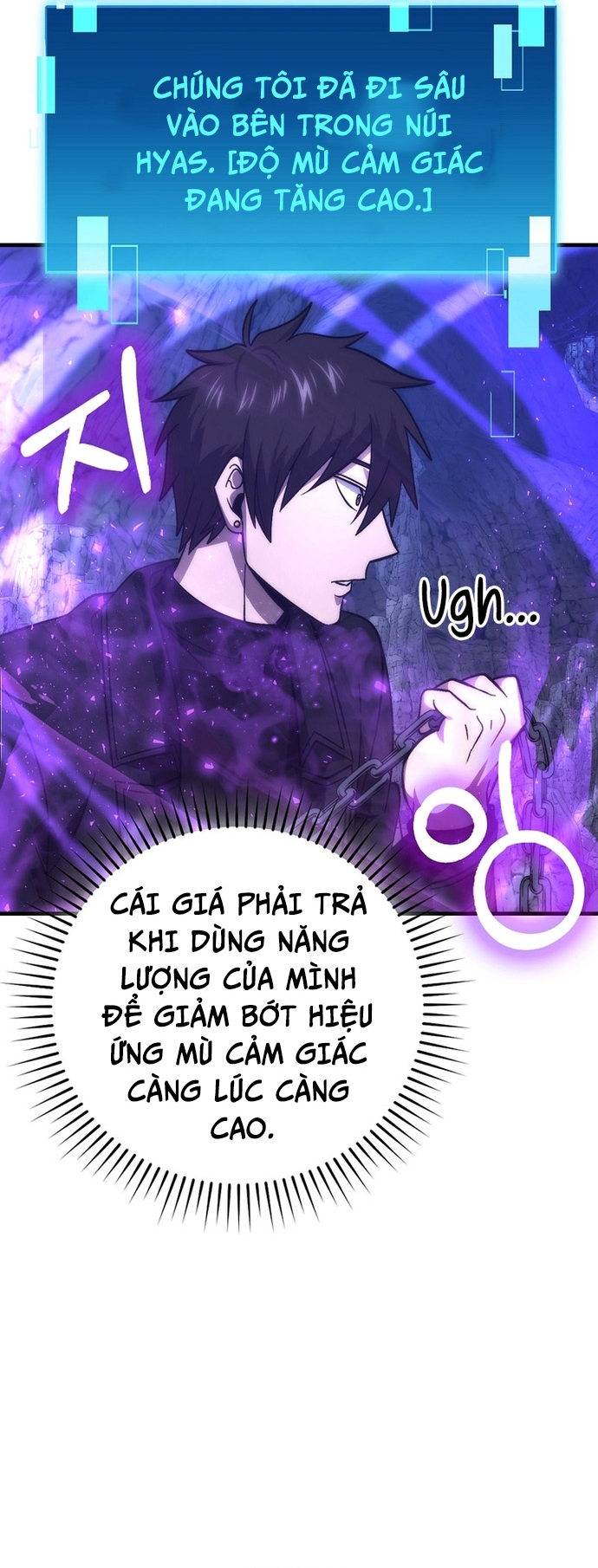 Chương 76 - Trang 36