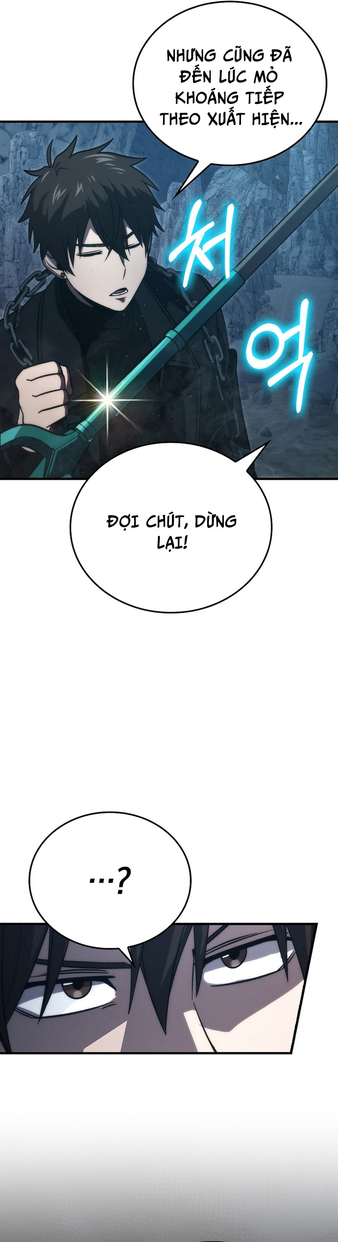 Chương 76 - Trang 5