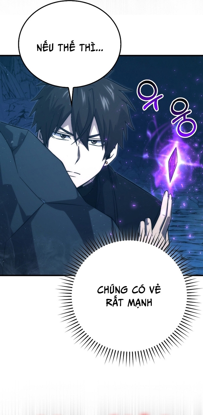 Chương 76 - Trang 45