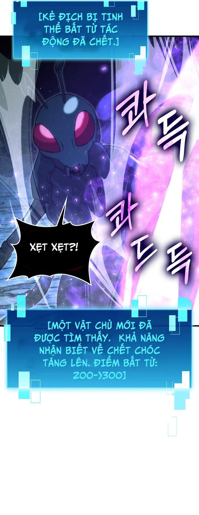 Chương 76 - Trang 49