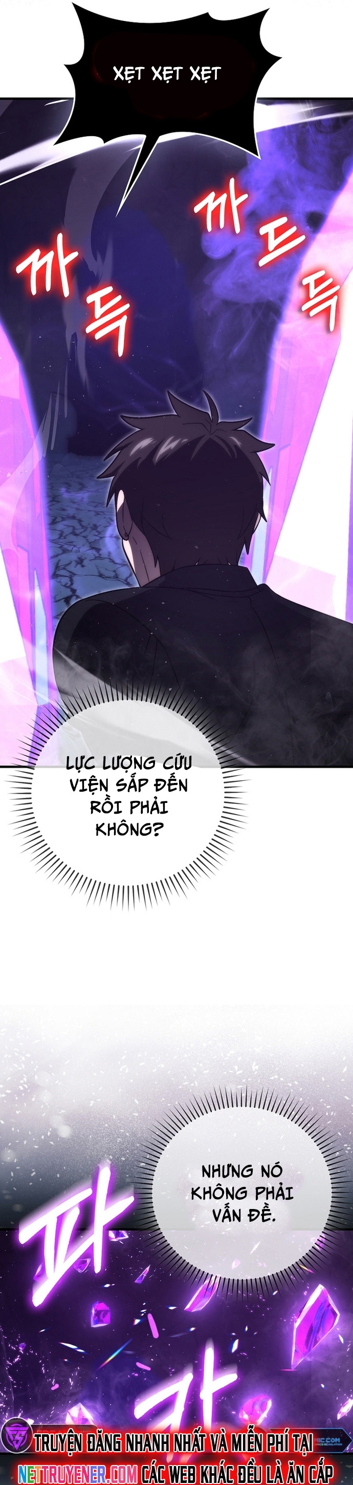 Chương 76 - Trang 52