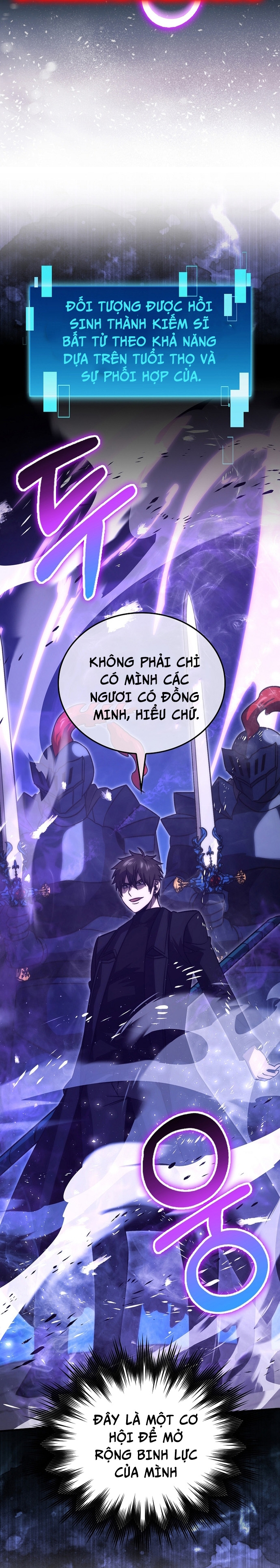 Chương 76 - Trang 53