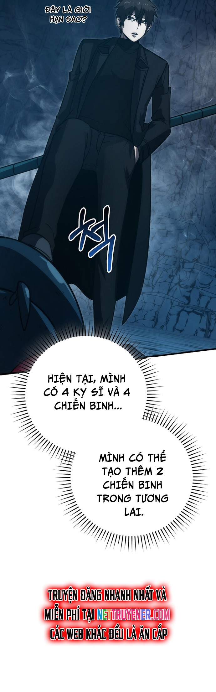 Chương 76 - Trang 57