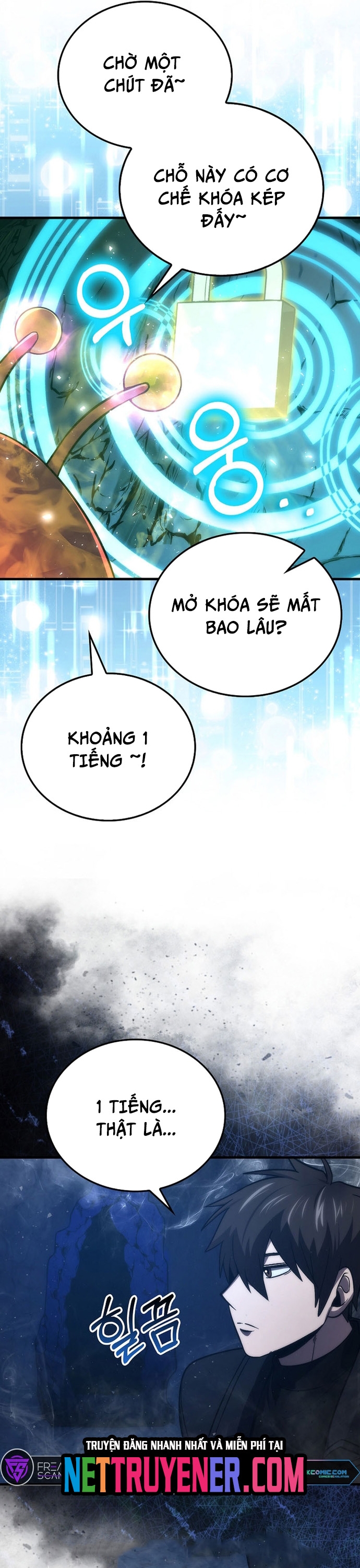 Chương 76 - Trang 59