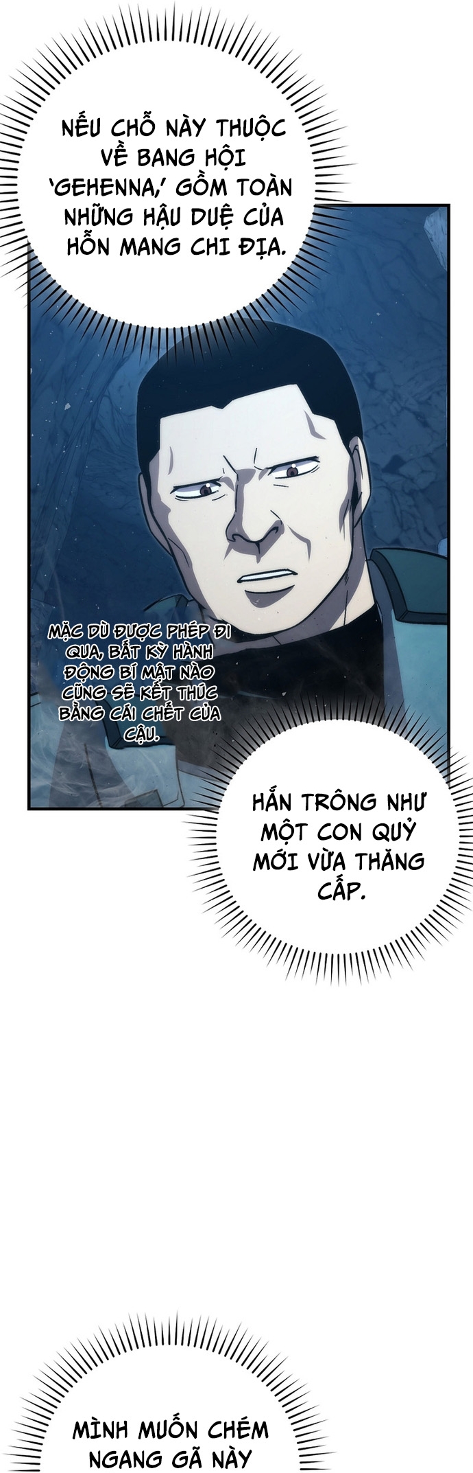 Chương 76 - Trang 7