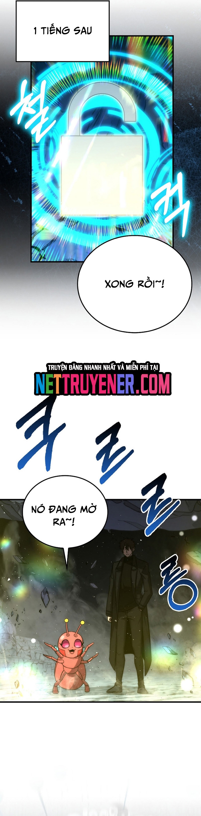 Chương 76 - Trang 61