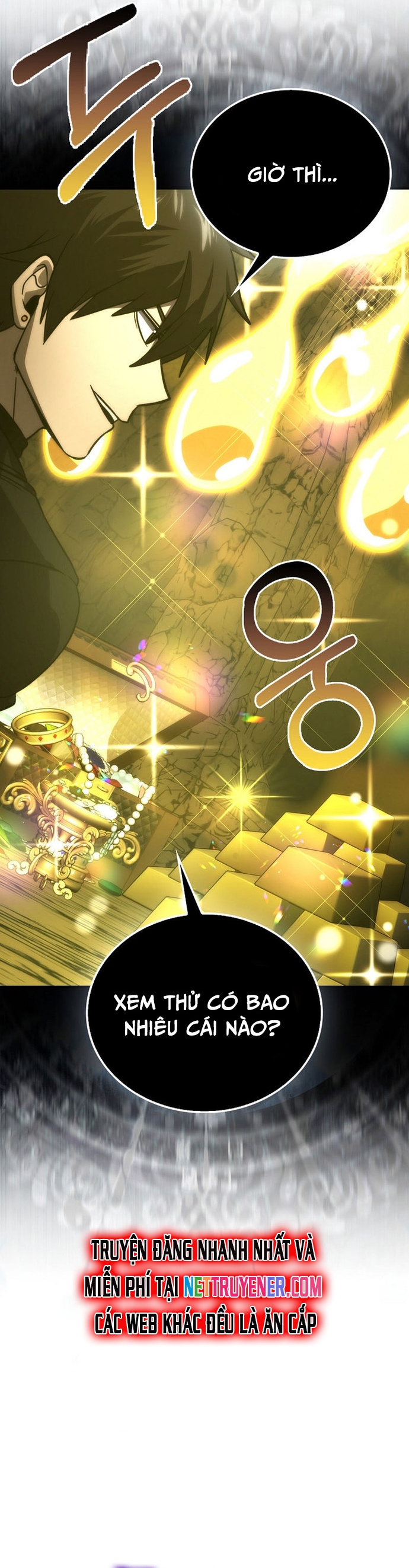 Chương 76 - Trang 62