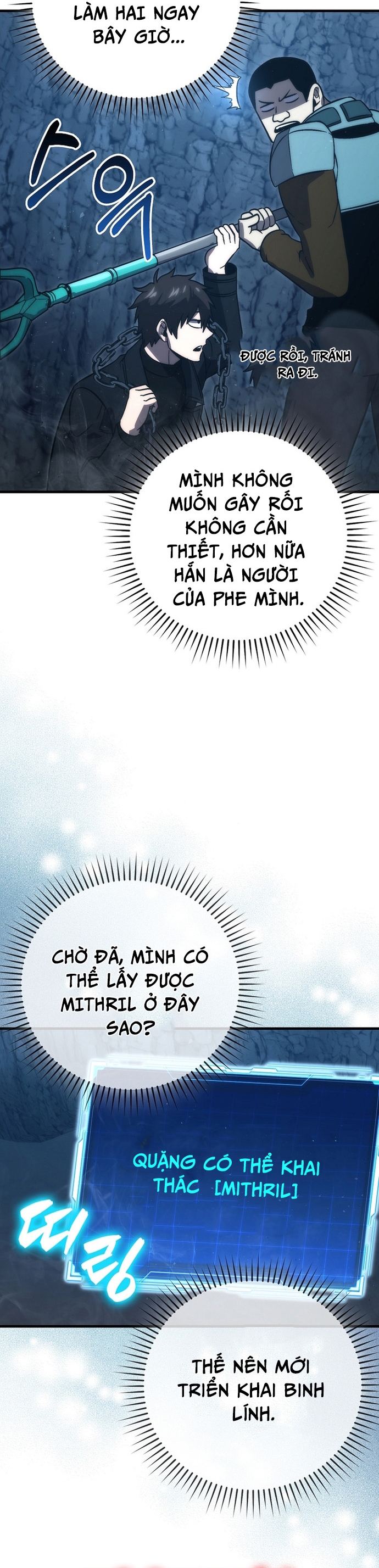 Chương 76 - Trang 8