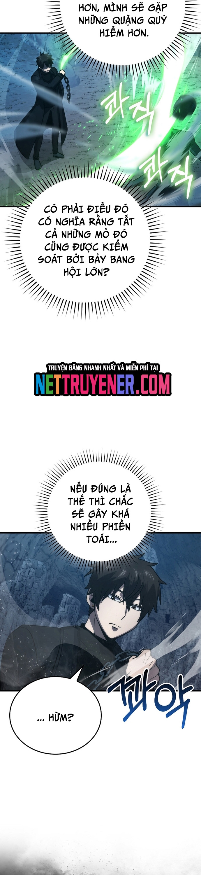Chương 76 - Trang 10