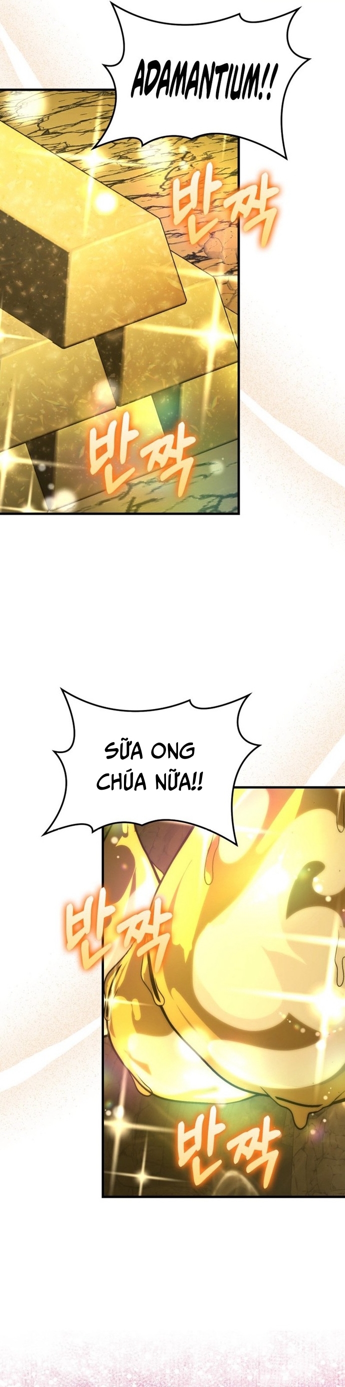 Chương 77 - Trang 2