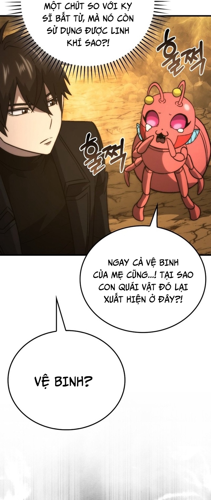 Chương 77 - Trang 11
