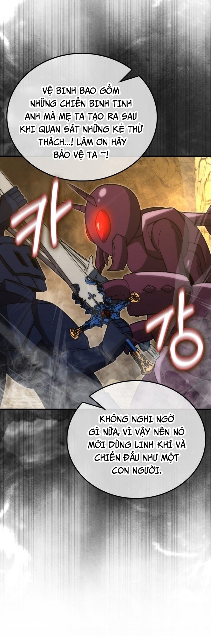 Chương 77 - Trang 12