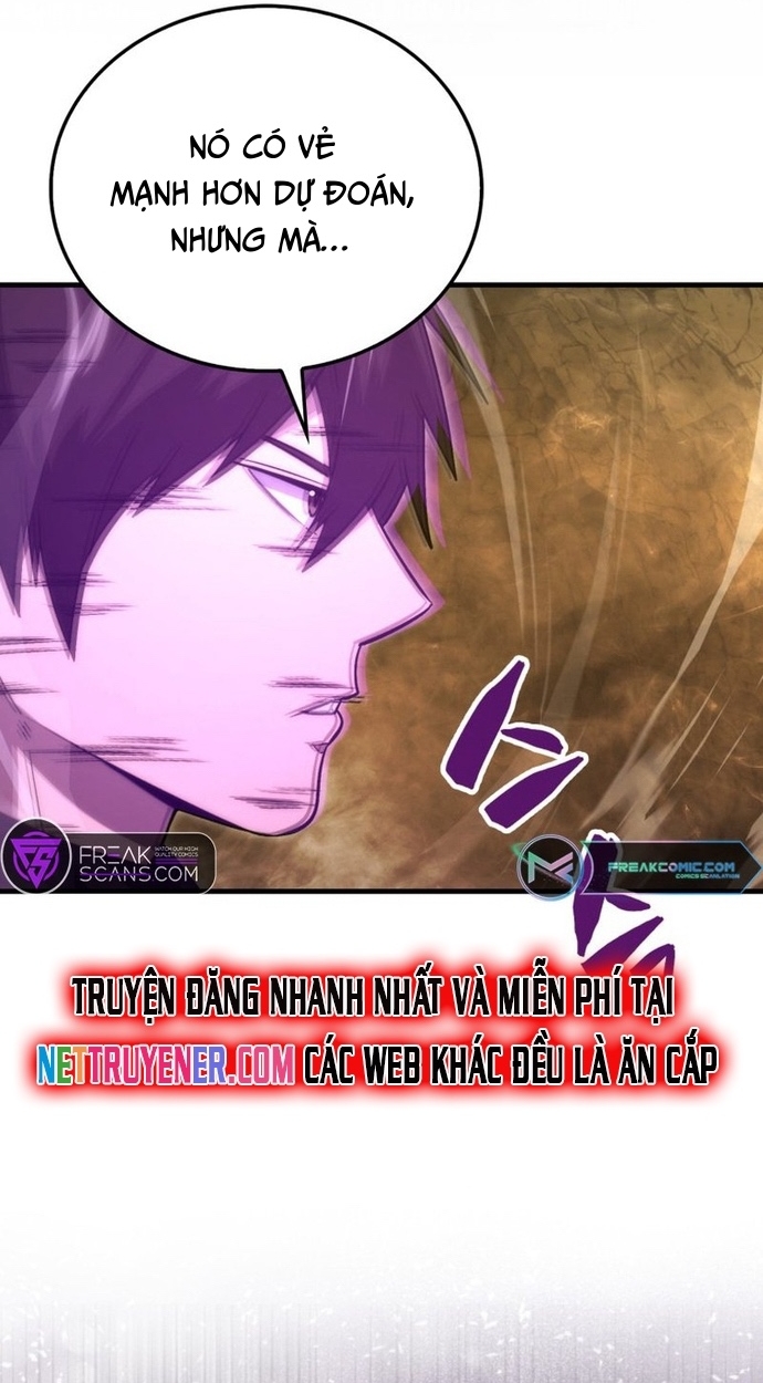 Chương 77 - Trang 13