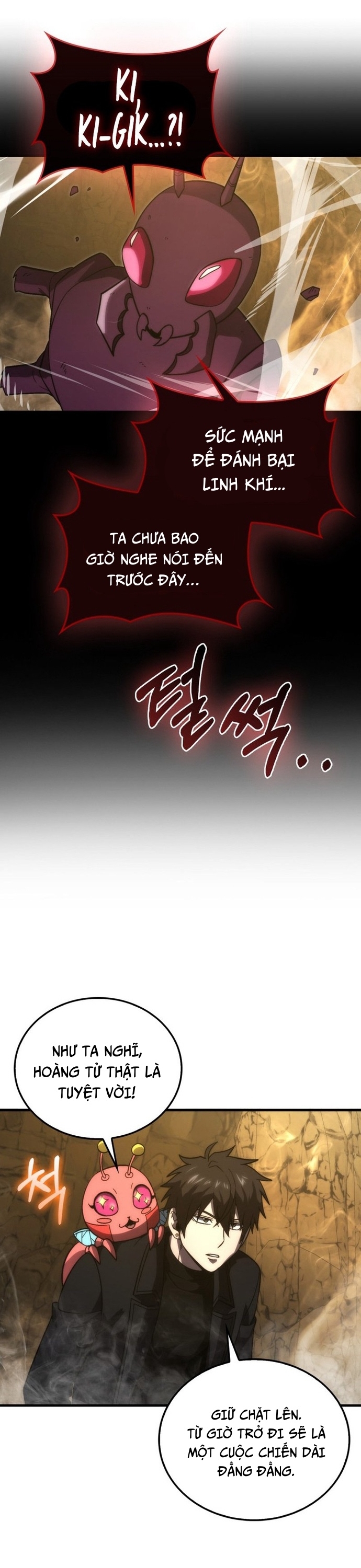 Chương 77 - Trang 15