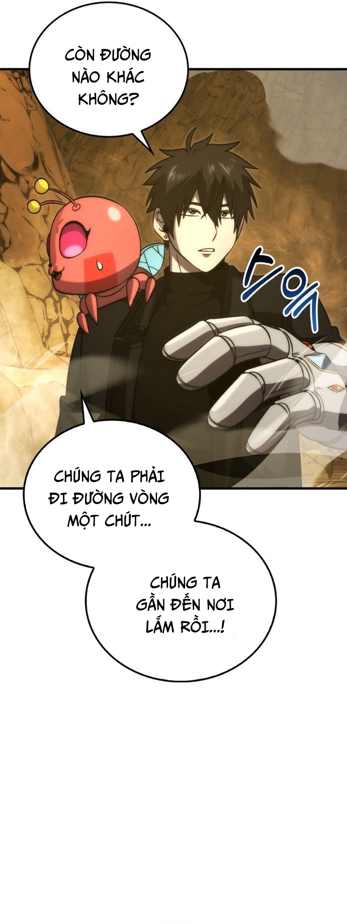 Chương 77 - Trang 21