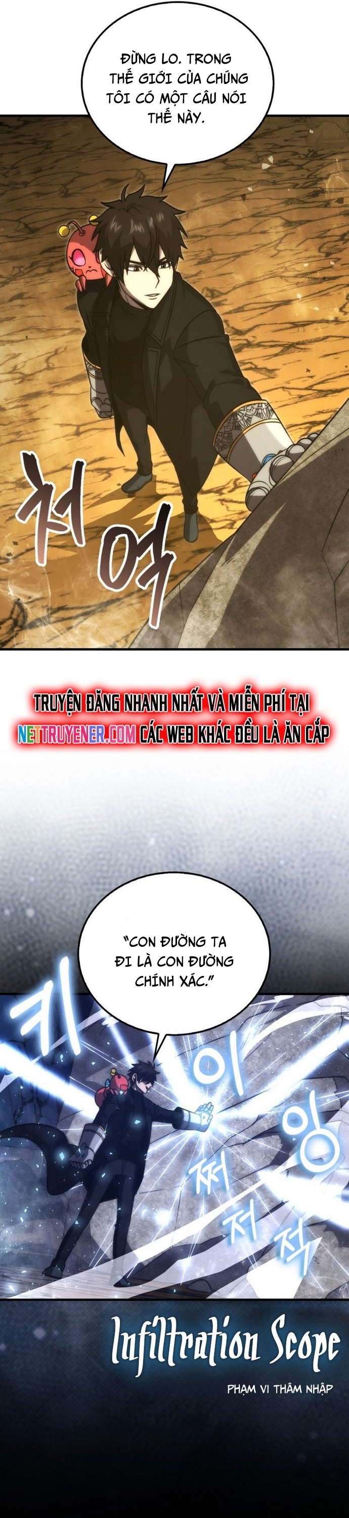 Chương 77 - Trang 22